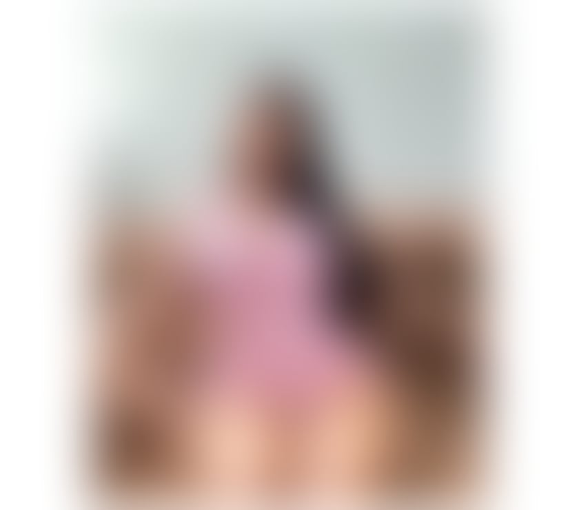 Escorts Lincoln City Centre Lincoln - Photos for KAMILA BJ QUEEN🔥 24HR BEST FUN 😈 IN&OUTCALL