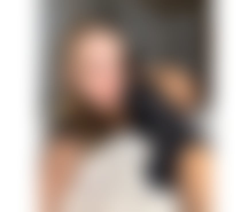 Escorts Lincoln City Centre Lincoln - Photos for KAMILA BJ QUEEN🔥 24HR BEST FUN 😈 IN&OUTCALL