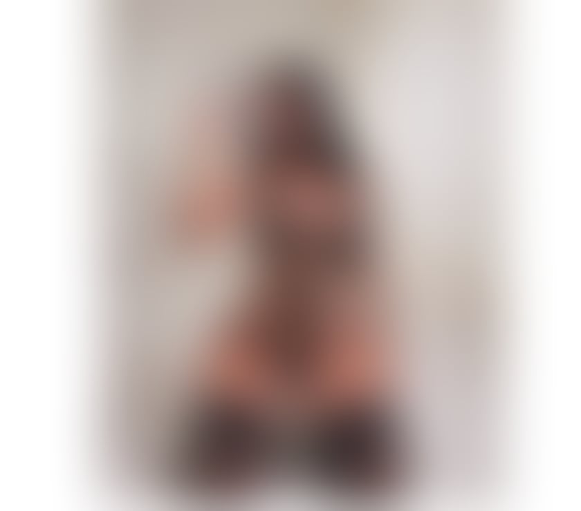 Escorts Lincoln City Centre Lincoln - Photos for KAMILA BJ QUEEN🔥 24HR BEST FUN 😈 IN&OUTCALL