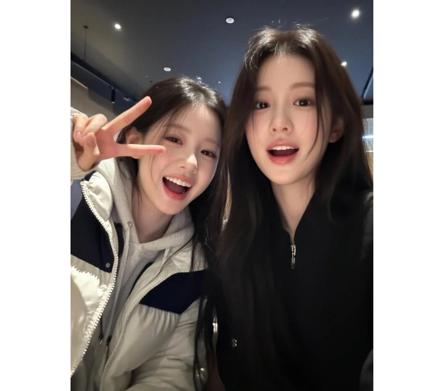 Escorts York York City Centre - York - Photos for 💕💕New Asian girl. an unforgettable time💕💕