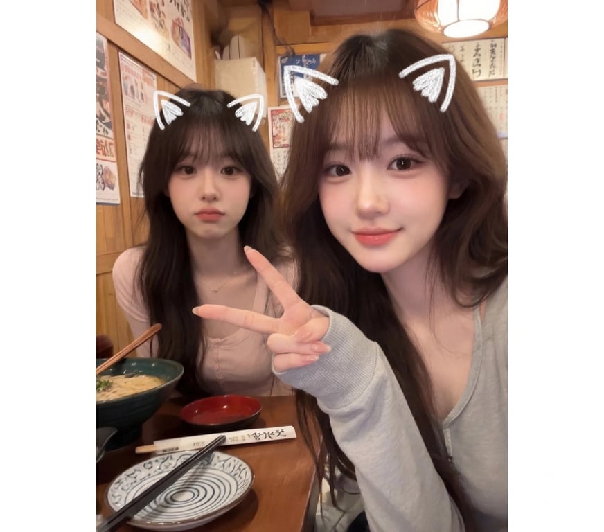 Escorts York York City Centre - York - Photos for 💕💕New Asian girl. an unforgettable time💕💕