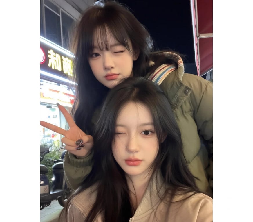 Escorts York York City Centre - York - Photos for 💕💕New Asian girl. an unforgettable time💕💕