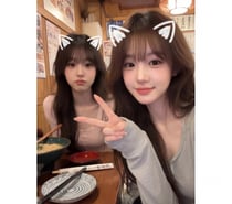 💕💕New Asian girl. an unforgettable time💕💕