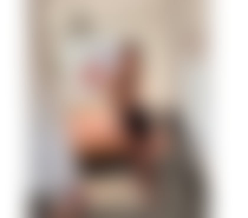 Escorts Kent Dartford - Photos for ❤️‍🔥Nicol New Girl, Love Party, GFE🎉24 hours📞