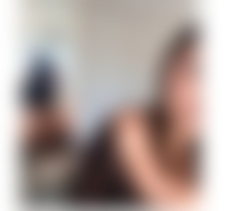 Escorts Kent Dartford - Photos for ❤️‍🔥Nicol New Girl, Love Party, GFE🎉24 hours📞