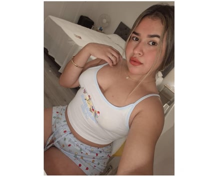 Escort Stone Dartford - Photos for ❤️‍🔥Nicol New Girl, Love Party, GFE🎉24 hours📞