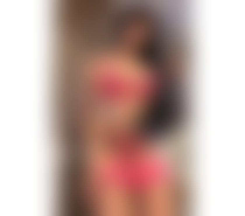 Escorts Glasgow Glasgow City Centre - Glasgow - Photos for Lise💥Exclusive in Glasgow 🌸🌸🦋VIP