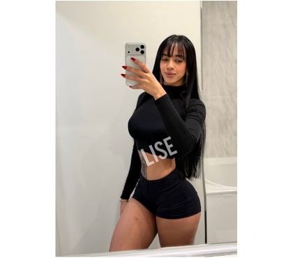  Escorts Glasgow City Centre Glasgow - Photos for Lise💥Exclusive in Glasgow 🌸🌸🦋VIP