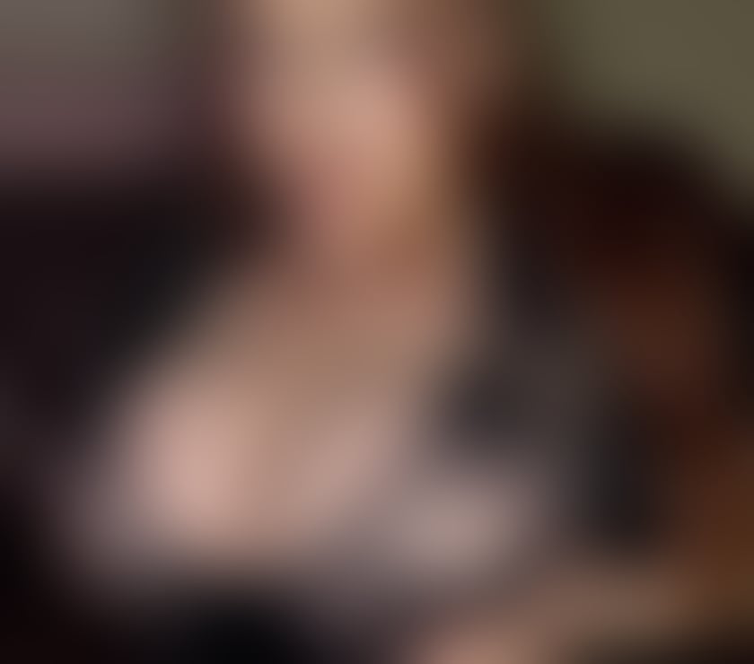 Escorts Somerset Taunton - Somerset - Photos for New Polish Amanda x x huugeee eyes x x