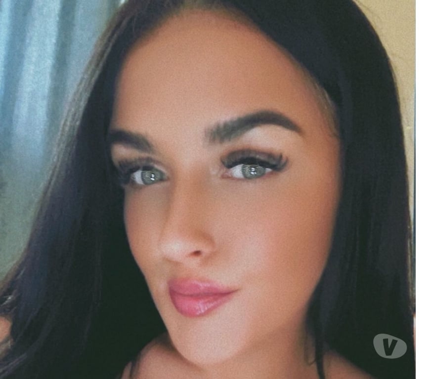 Escorts Greater Manchester Manchester - Photos for ❤️NEW HERE❤️INCALLS ONLY😈