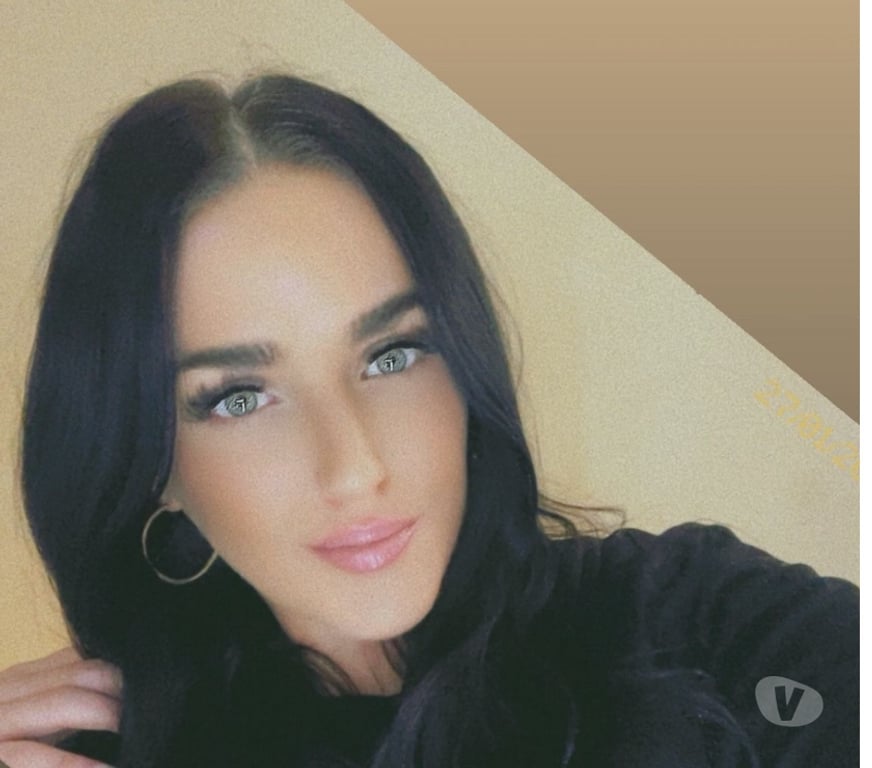 Escorts Greater Manchester Manchester - Photos for ❤️NEW HERE❤️INCALLS ONLY😈