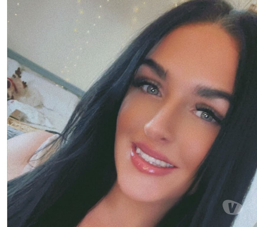 Escorts Greater Manchester Manchester - Photos for ❤️NEW HERE❤️INCALLS ONLY😈