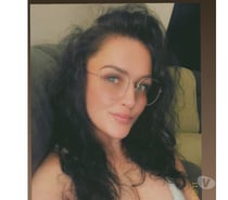 ❤️NEW HERE❤️INCALLS ONLY😈