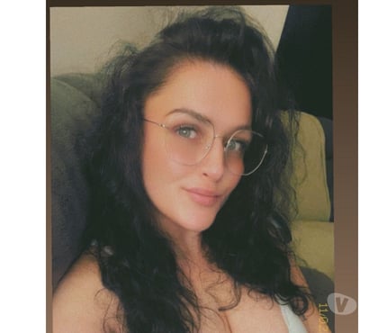 Escorts Manchester City Centre Manchester - Photos for ❤️NEW HERE❤️INCALLS ONLY😈