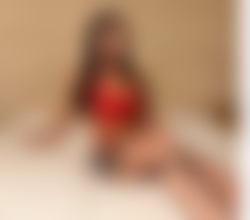 Escorts Burnley Town Centre Burnley - Photos for Ana❤️NEW NEW NEW🥰😘PARTY🥰🤗