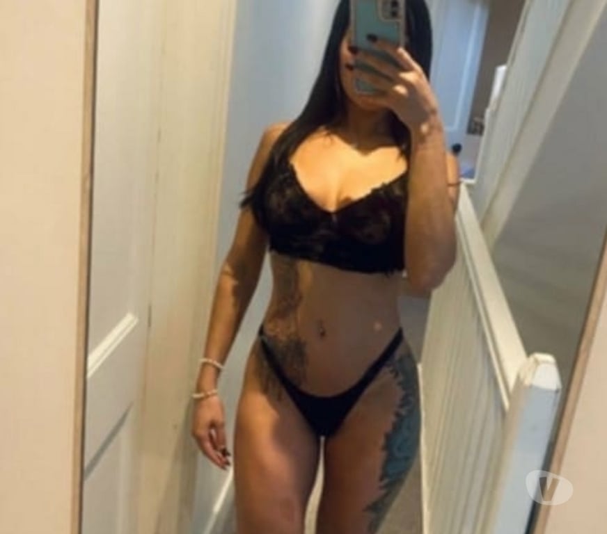 Escorts Lancashire Burnley - Photos for Ana❤️NEW NEW NEW🥰😘PARTY🥰🤗