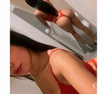 Ana❤️NEW NEW NEW🥰😘PARTY🥰🤗