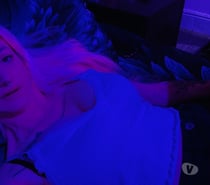 ❤️INPARTY🎉 Erobella❤️ArtemisLeeds29 😈 NORUSH