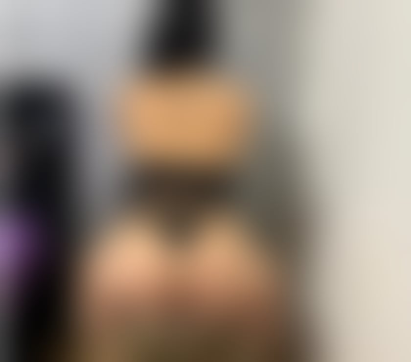 Escorts Fife Kirkcaldy - Fife - Photos for SEXY BRUNETTE💋HONNY🔥NO RUSH💕SERVICES⛔NOW