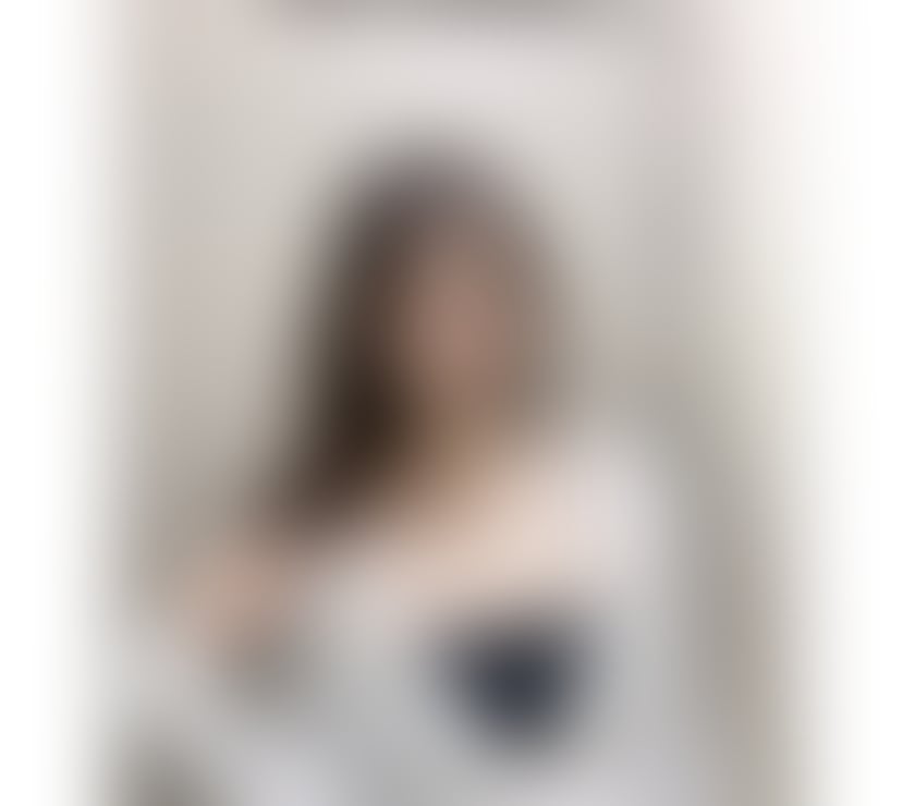 Escorts Cheshire West and Chester Chester - Cheshire West and Chester - Photos for Japan NuRu Massage + Full Service IN CH1