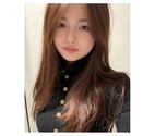 Chester - Cheshire West and Chester — Japan  NuRu Massage + Full Service IN CH1