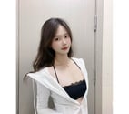 Japan NuRu Massage + Full Service IN CH1