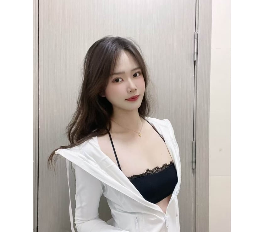 Escorts Chester Cheshire West and Chester - Photos for Japan NuRu Massage + Full Service IN CH1