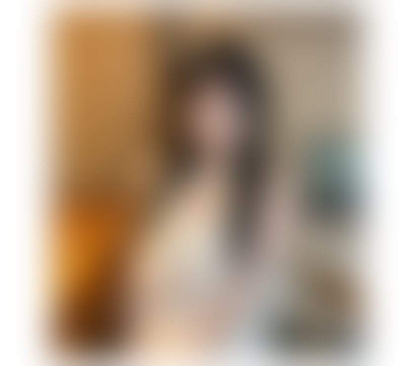 Escorts Chester Cheshire West and Chester - Photos for Japan NuRu Massage + Full Service IN CH1