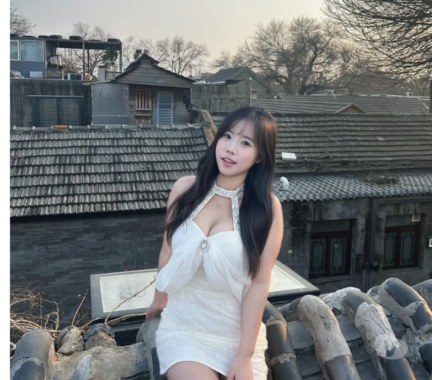 Escorts Cheshire West and Chester Chester - Cheshire West and Chester - Photos for Japan NuRu Massage + Full Service IN CH1