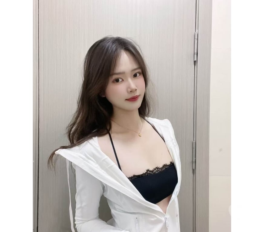 Escorts Cheshire West and Chester Chester - Cheshire West and Chester - Photos for Japan NuRu Massage + Full Service IN CH1