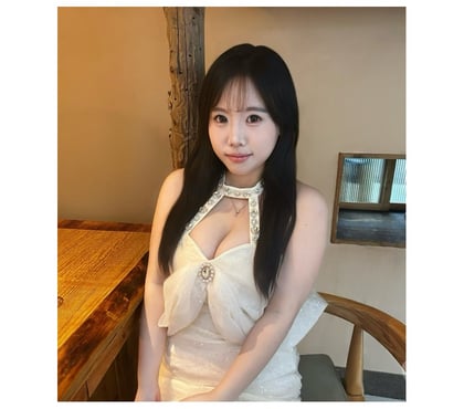 Escorts Chester Cheshire West and Chester - Photos for Japan NuRu Massage + Full Service IN CH1