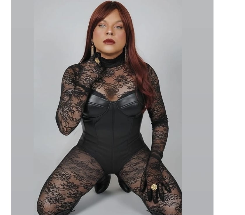 Trans Escorts Kent Tonbridge and Malling - Photos for 🔥 Dominant Trans & Naughty Girlfriend 😈