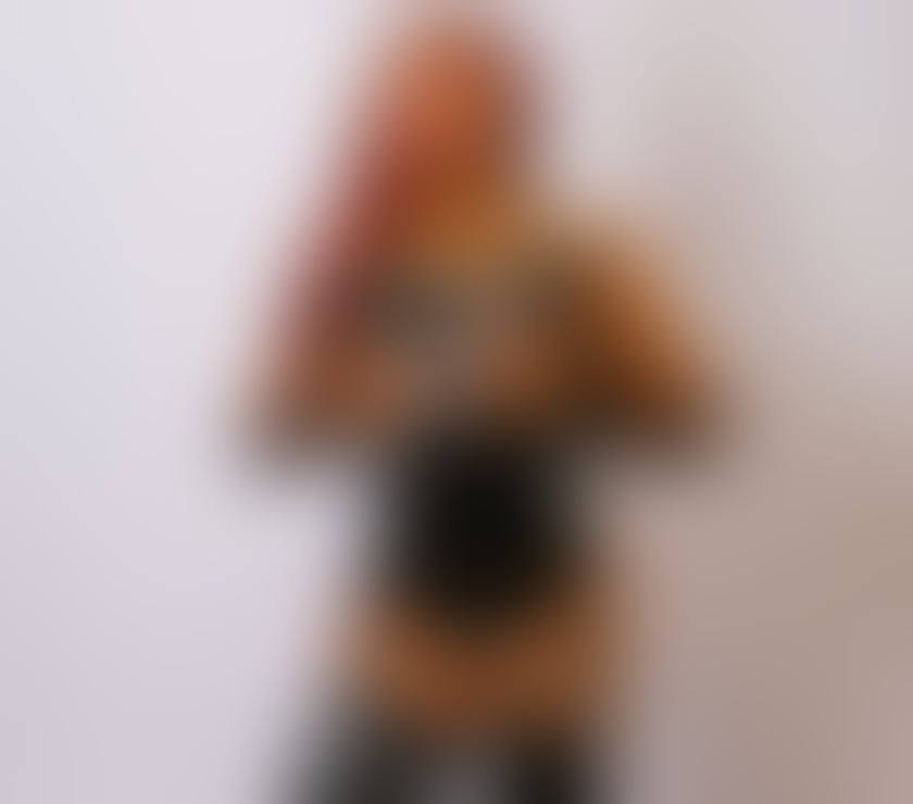 Trans Escorts Kent Tonbridge and Malling - Photos for 🔥 Dominant Trans & Naughty Girlfriend 😈