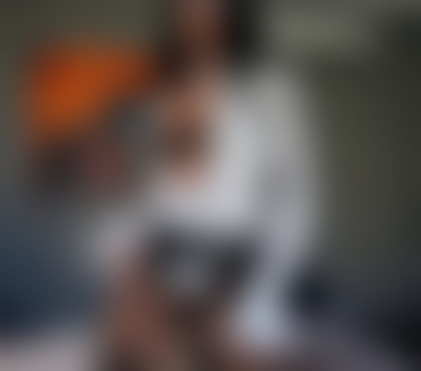 Escorts Kent Maidstone - Photos for New in your town ! Best services❤️❤️