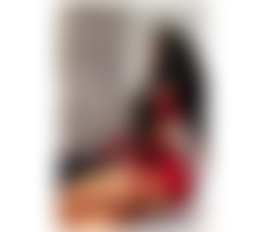 Escorts Kent Maidstone - Photos for New in your town ! Best services❤️❤️