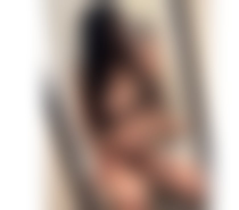 Escorts Chequers Centre Maidstone - Photos for New in your town ! Best services❤️❤️