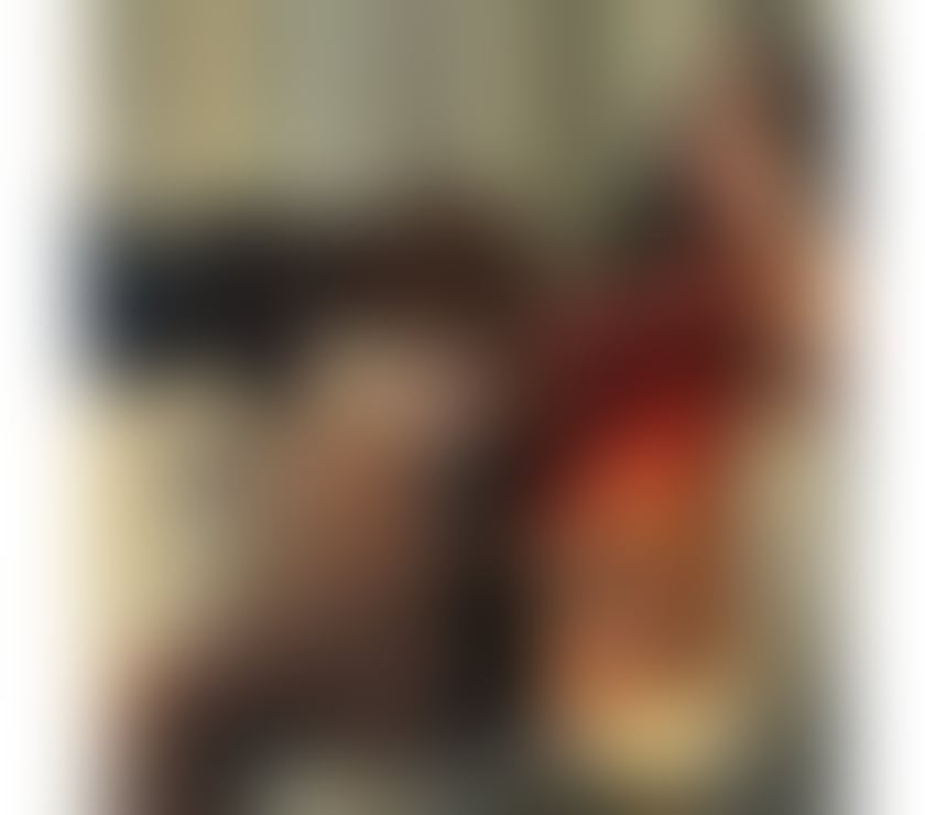 Escorts Kent Maidstone - Photos for New in your town ! Best services❤️❤️