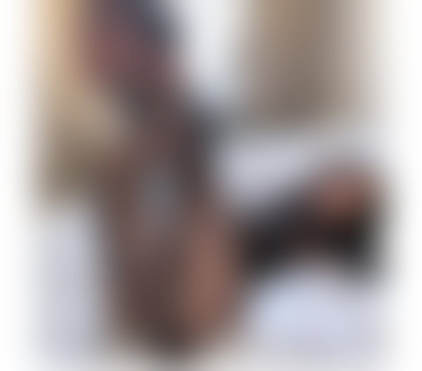 Escorts Kent Maidstone - Photos for New in your town ! Best services❤️❤️