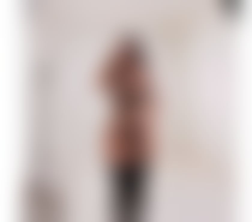 Escorts Lincolnshire Lincoln - Photos for BRAZILIAN FUN SERVICE 😈 TOYS 💦 24 7 🇧🇷 CALL ME