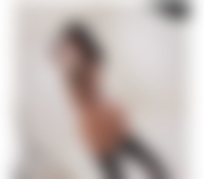 Escorts Lincolnshire Lincoln - Photos for BRAZILIAN FUN SERVICE 😈 TOYS 💦 24 7 🇧🇷 CALL ME