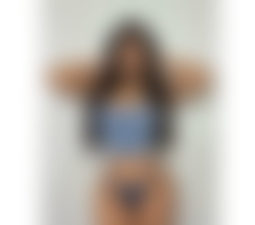 Escort Lincoln City Centre Lincoln - Photos for BRAZILIAN FUN SERVICE 😈 TOYS 💦 24 7 🇧🇷 CALL ME