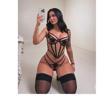 Escort Lincoln City Centre Lincoln - Photos for BRAZILIAN FUN SERVICE 😈 TOYS 💦 24 7 🇧🇷 CALL ME