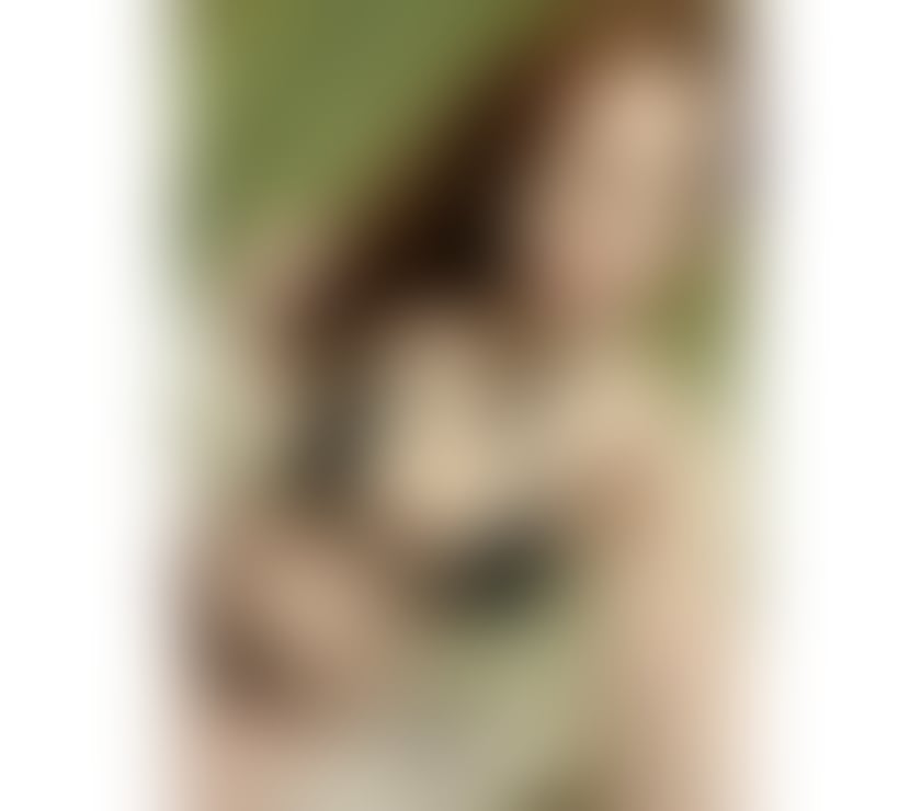 Escorts Chester Cheshire West and Chester - Photos for Korean Beauty | Warm Escape with Full Body Therapy