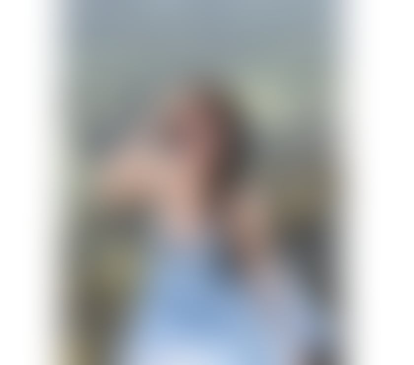 Escorts Chester Cheshire West and Chester - Photos for first time in IN CH1 Top Super Busty Asian Escort ❤️