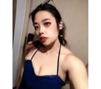 Chester - Cheshire West and Chester — Korean Beauty | Warm Escape with Full Body Therapy