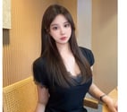 Korean Beauty | Warm Escape with Full Body Therapy
