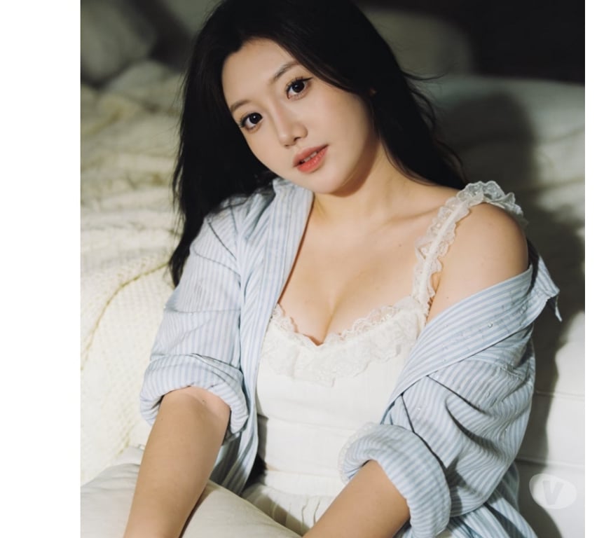 Escorts Cheshire West and Chester Chester - Cheshire West and Chester - Photos for first time in IN CH1 Top Super Busty Asian Escort ❤️