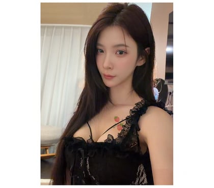 Escorts Chester Cheshire West and Chester - Photos for first time in IN CH1 Top Super Busty Asian Escort ❤️