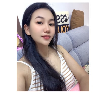 Escorts Chester Cheshire West and Chester - Photos for first time in IN CH1 Top Super Busty Asian Escort ❤️