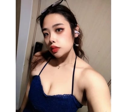 Escorts Chester Cheshire West and Chester - Photos for Korean Beauty | Warm Escape with Full Body Therapy